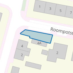 Perceel VKN00-D-2187