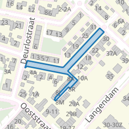 Perceel VKN00-D-2188