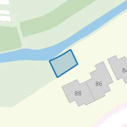 Perceel VKN00-D-2191