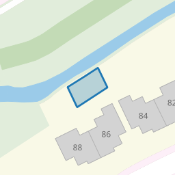 Perceel VKN00-D-2192