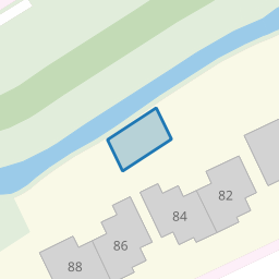 Perceel VKN00-D-2193