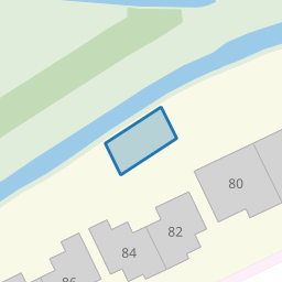 Perceel VKN00-D-2194