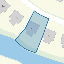 Perceel VKN00-D-2199