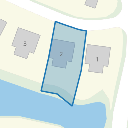 Perceel VKN00-D-2201