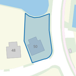 Perceel VKN00-D-2203