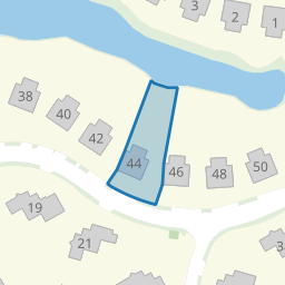 Perceel VKN00-D-2206