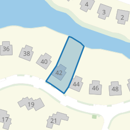 Perceel VKN00-D-2207