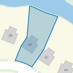 Perceel VKN00-D-2208