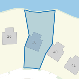 Perceel VKN00-D-2209