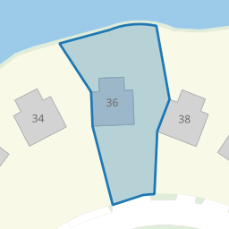 Perceel VKN00-D-2210