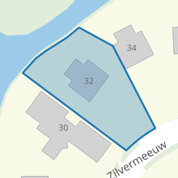 Perceel VKN00-D-2212