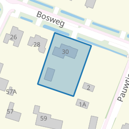 Perceel VKN00-D-2213