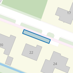 Perceel VKN00-D-2220