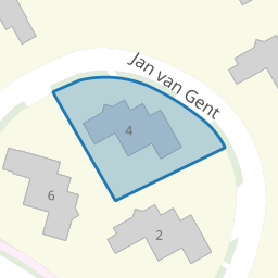 Perceel VKN00-D-2223