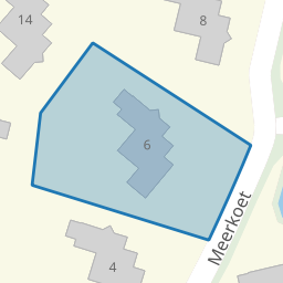 Perceel VKN00-D-2224