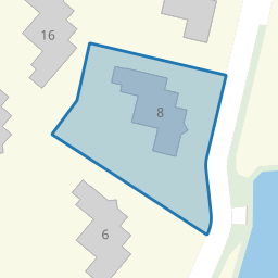 Perceel VKN00-D-2225