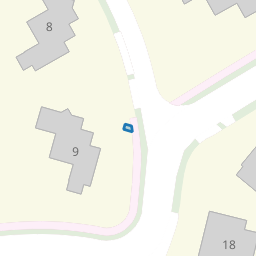 Perceel VKN00-D-2226