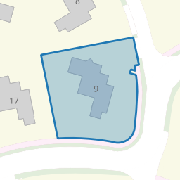 Perceel VKN00-D-2227