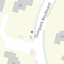 Perceel VKN00-D-2228