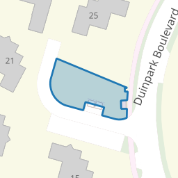 Perceel VKN00-D-2229