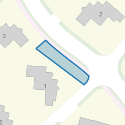 Perceel VKN00-D-2230