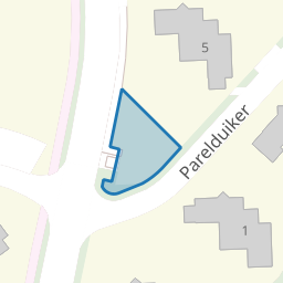 Perceel VKN00-D-2231