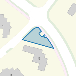 Perceel VKN00-D-2232