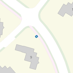 Perceel VKN00-D-2233