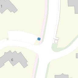 Perceel VKN00-D-2234