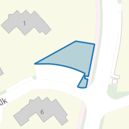 Perceel VKN00-D-2235