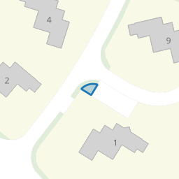 Perceel VKN00-D-2237