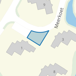 Perceel VKN00-D-2238