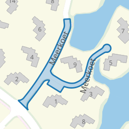 Perceel VKN00-D-2239