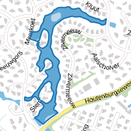 Perceel VKN00-D-2240