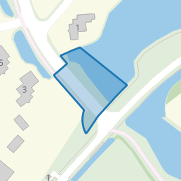 Perceel VKN00-D-2241