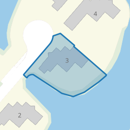 Perceel VKN00-D-2243