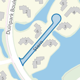 Perceel VKN00-D-2244