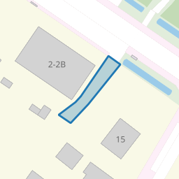 Perceel VKN00-D-2247