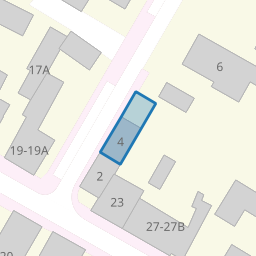 Perceel VKN00-D-2249