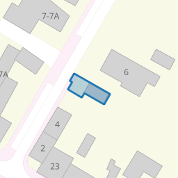 Perceel VKN00-D-2250