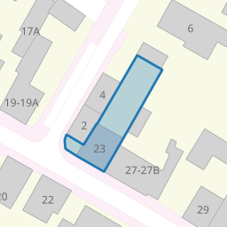 Perceel VKN00-D-2251