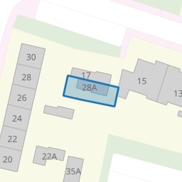 Perceel VKN00-D-2252