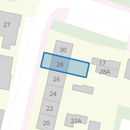 Perceel VKN00-D-2253