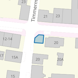 Perceel VKN00-D-2254