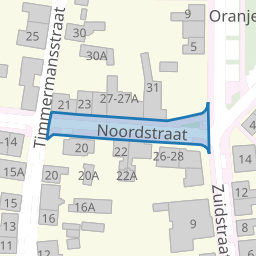 Perceel VKN00-D-2255