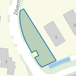 Perceel VKN00-D-2256