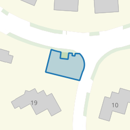 Perceel VKN00-D-2257