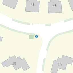 Perceel VKN00-D-2258