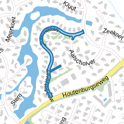 Perceel VKN00-D-2259