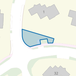 Perceel VKN00-D-2260